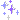 purple-sparkles-favicon