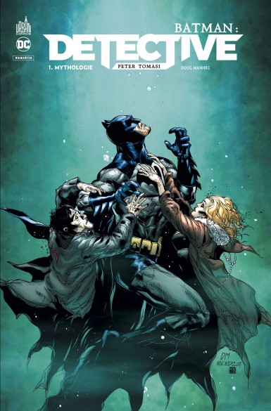 batman-detective-tome-1