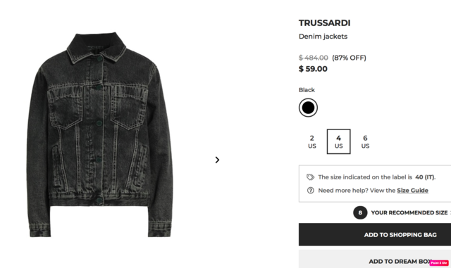 vartotojo �kelta nuotrauka