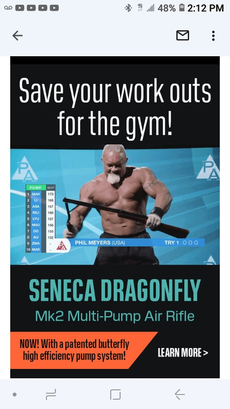 Screenshot_20221110-141223_Gmail