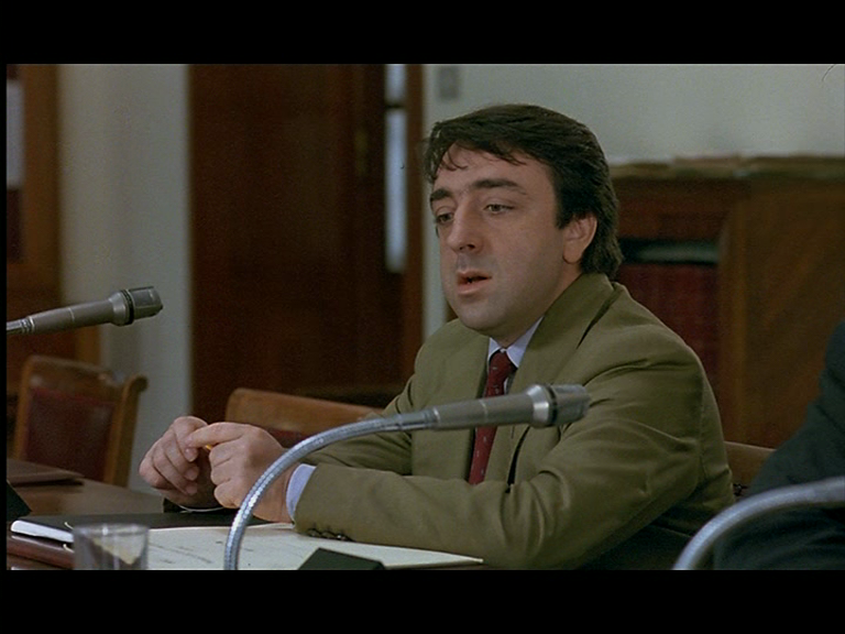 vlcsnap-2015-10-24-10h28m09s155