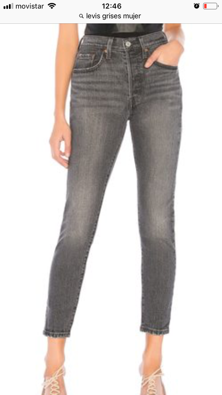 152000E2-3DAC-44F6-9245-9B68246275D5