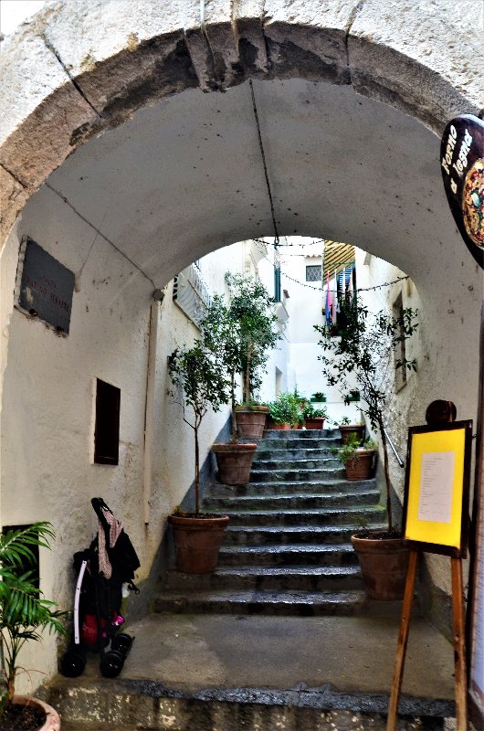 Italia y sus pueblos-2018/2019/2023 - Blogs de Italia - ALMALFI-23-9-2018 (47)