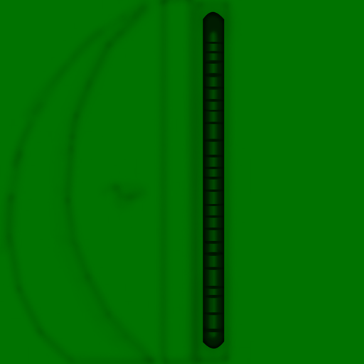 transportcenter-teleport-white.pngawd