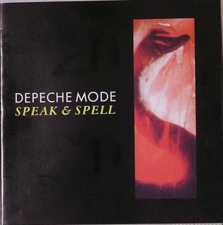 Depeche-Mode-Speak-Spell-1981.jpg