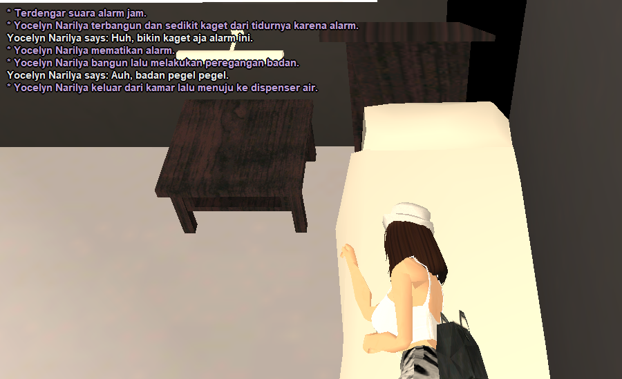 ssrp-1.png