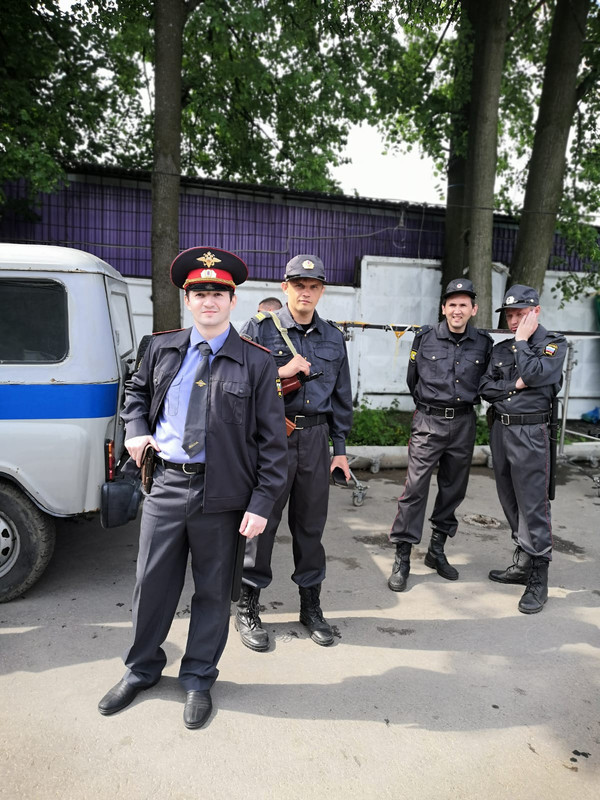 WhatsApp Image 2022-06-14 at 19.24.23 (2)