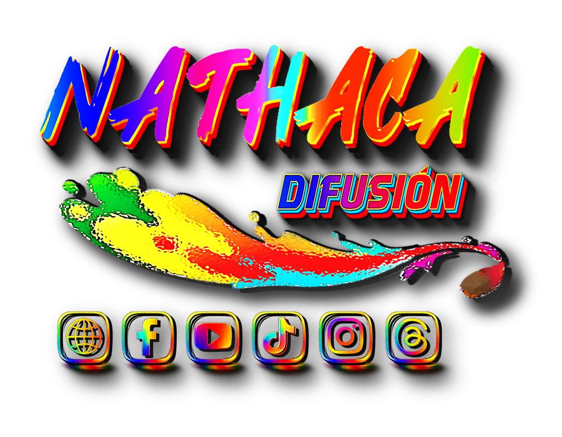 Nathaca Difusión