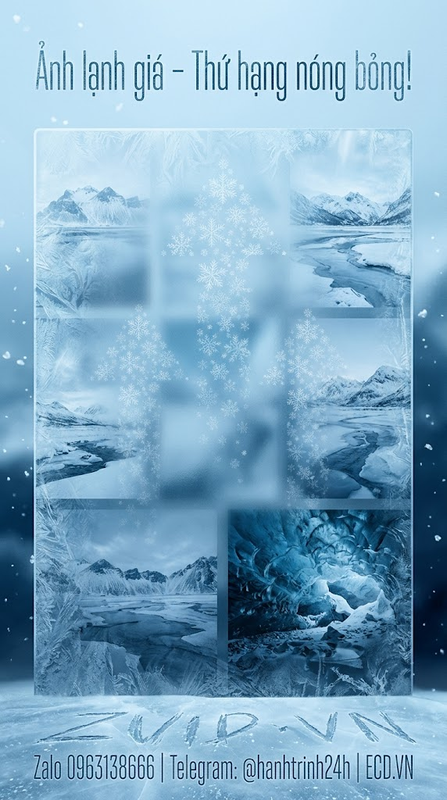 image-png-Expires-1775738741-Google-Access-Id-778043051564-q79bsd8mc40b0bl82ikkrtc3jdofe4dg-develope