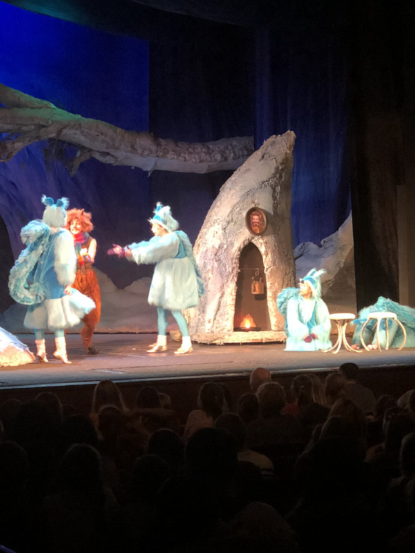 F41C1CD3-51F3-4E72-8466-784DDEEDF491