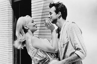 1960 Amore a Roma (07)