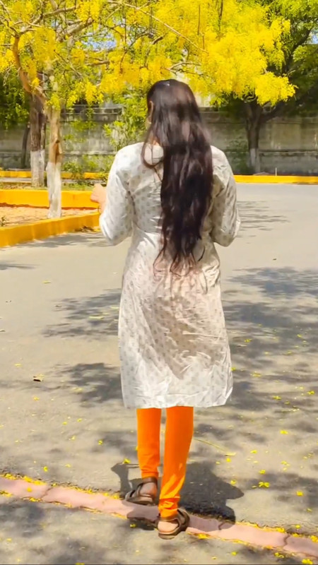 IMG_20230613_13500217