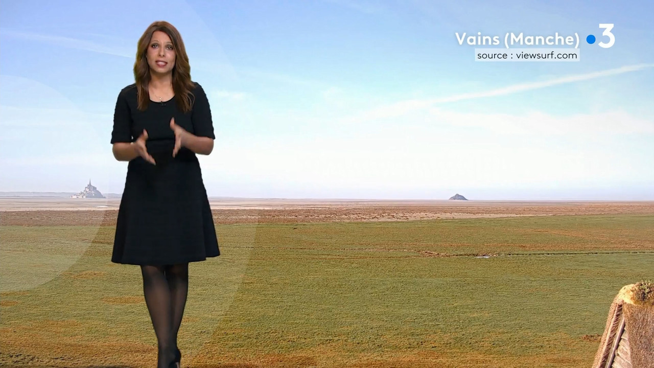 2022-02-11_21_05_Fr3_Meteo.mp4_snapshot_05.07.369