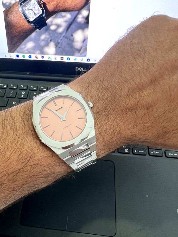 99DA1C79-B2C7-4EBF-AED1-704322D313F2