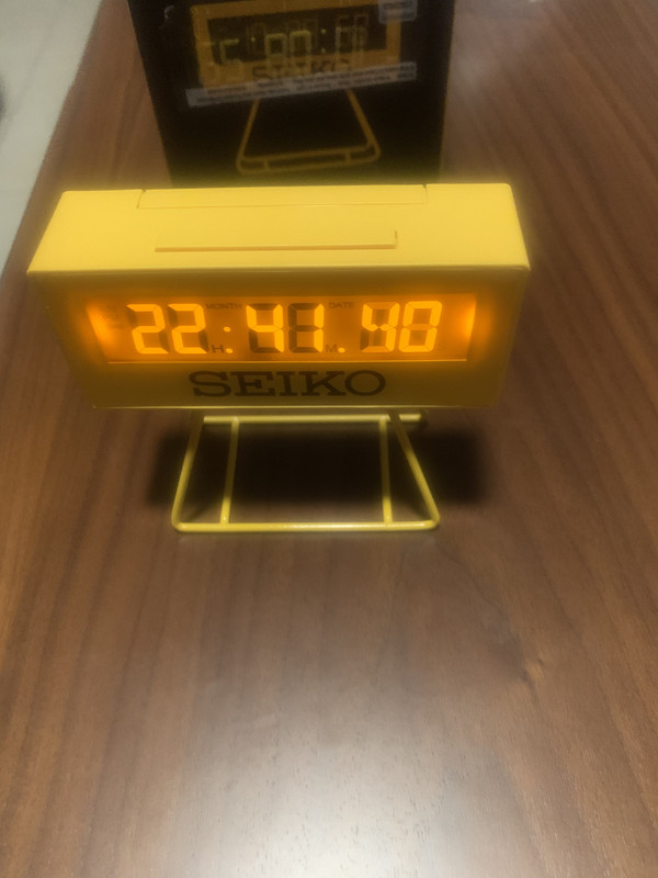 048B12FB-DC67-47C6-BF75-24775C562067