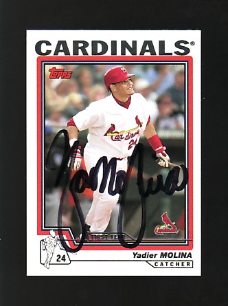 Cardinals_Autographs_017