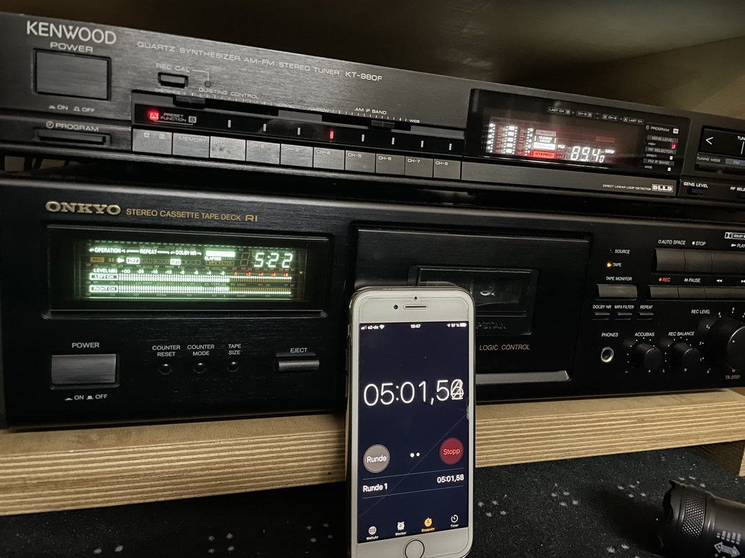 [Bild: IMG-9247.jpg]