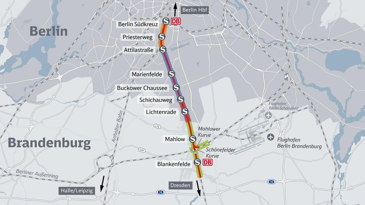 dresdner-bahn-berlin-suedkreuz-blankenfelde-streckenkarte-2021-e5cceb8714.jpg