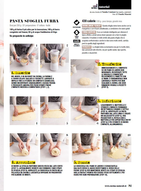 Cucina Nat Mag 2026 (2)