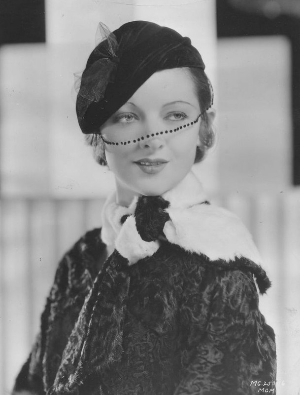 myrna_loy_mc28
