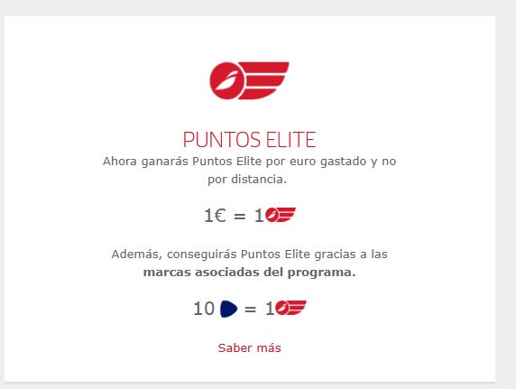 Club Iberia Plus sigue los pasos de BA y cambia a partir del - Iberia: Opiniones, Vuelos y Dudas - Foro Aviones, Aeropuertos y Aerolíneas