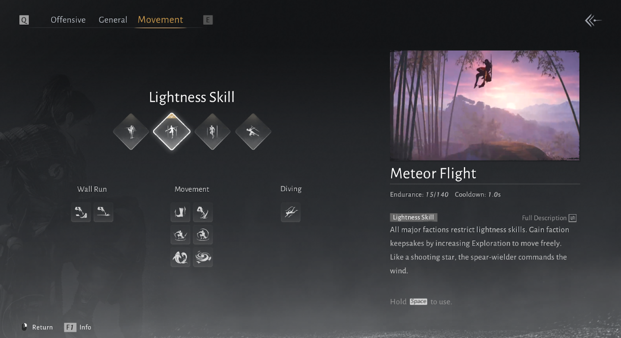 Screenshot 2026 07 30 022351
