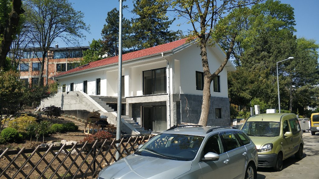 Slika