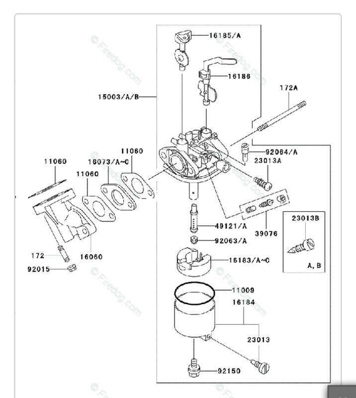 3193BA4E-7116-4FC5-849F-AA370B972949