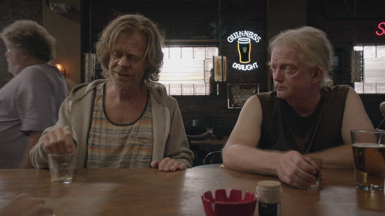 Shameless.US.S03E07.A.Long.Way.from.Home.1080p.DTS-HD.MA.5.1.AVC.REMUX-FraMeSToR[SS]12