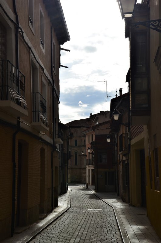 PEÑAFIEL-14-9-2022 - Valladolid y sus pueblos-2012/2016 (76)