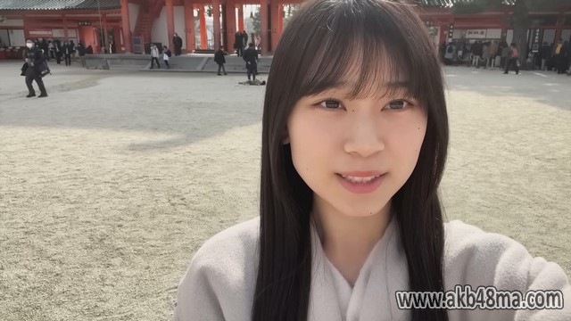 【Webstream】Sakurazaka46 3-kisei Vlogs (Profile Videos)