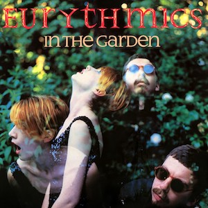Eurythmics