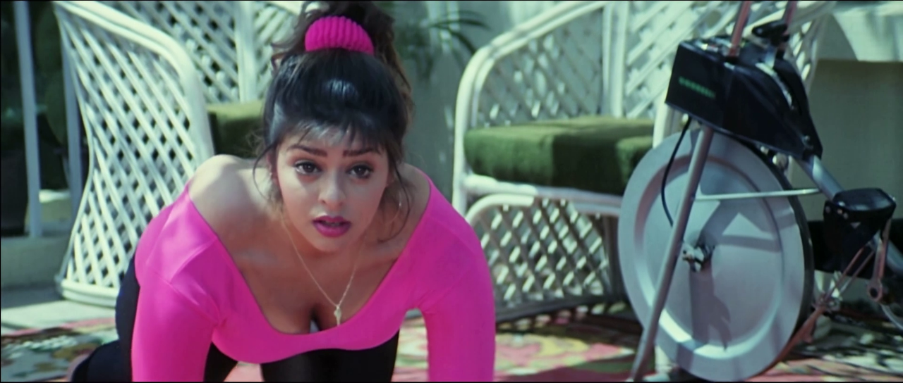 vlcsnap - t.me_DesiMusiX2022-08-23-00h52m39s990