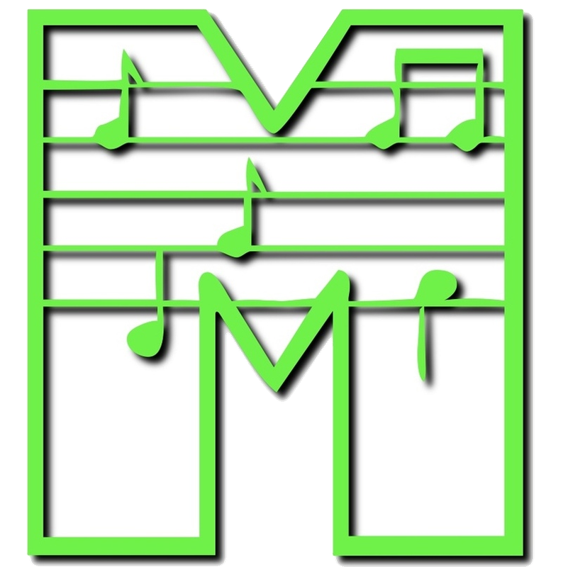 42EEDACA-1714-4B4F-917C-8AC8160F68BF