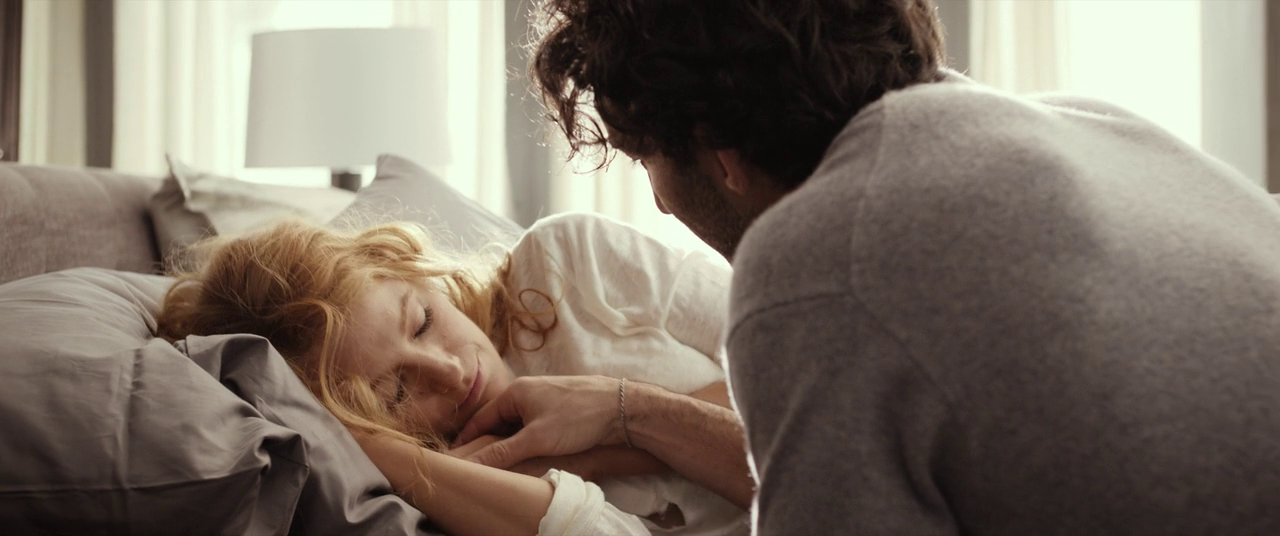 vlcsnap-2024-11-01-23h42m00s228