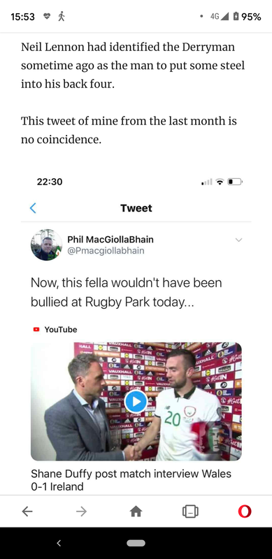 Screenshot_20210104-155308