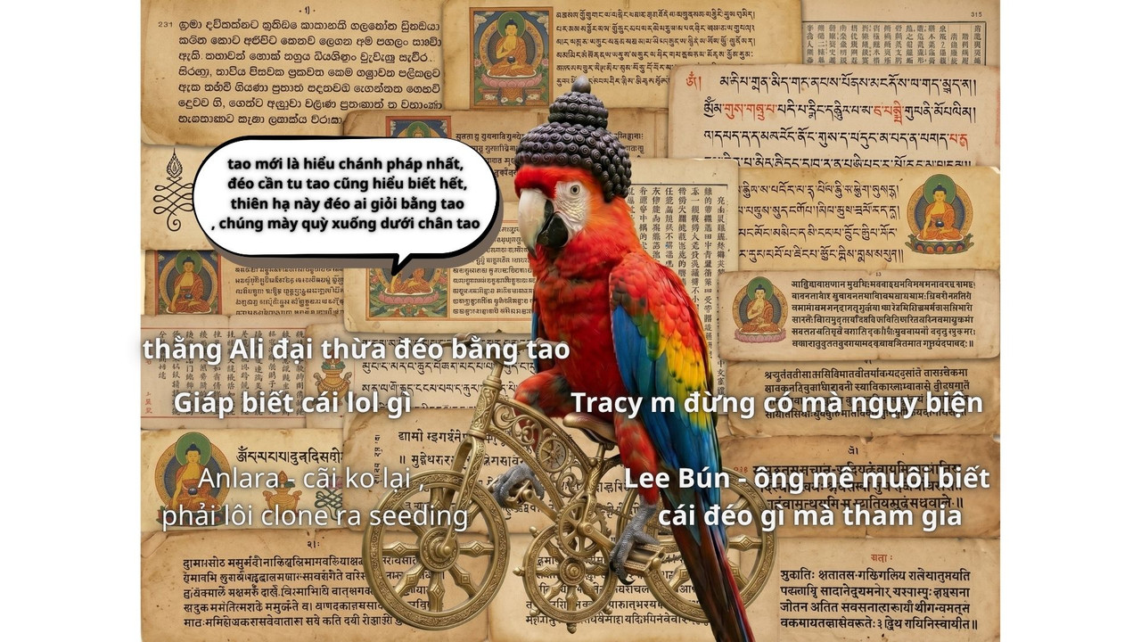 Giap-biet-cai-lol-gi-(1).jpg