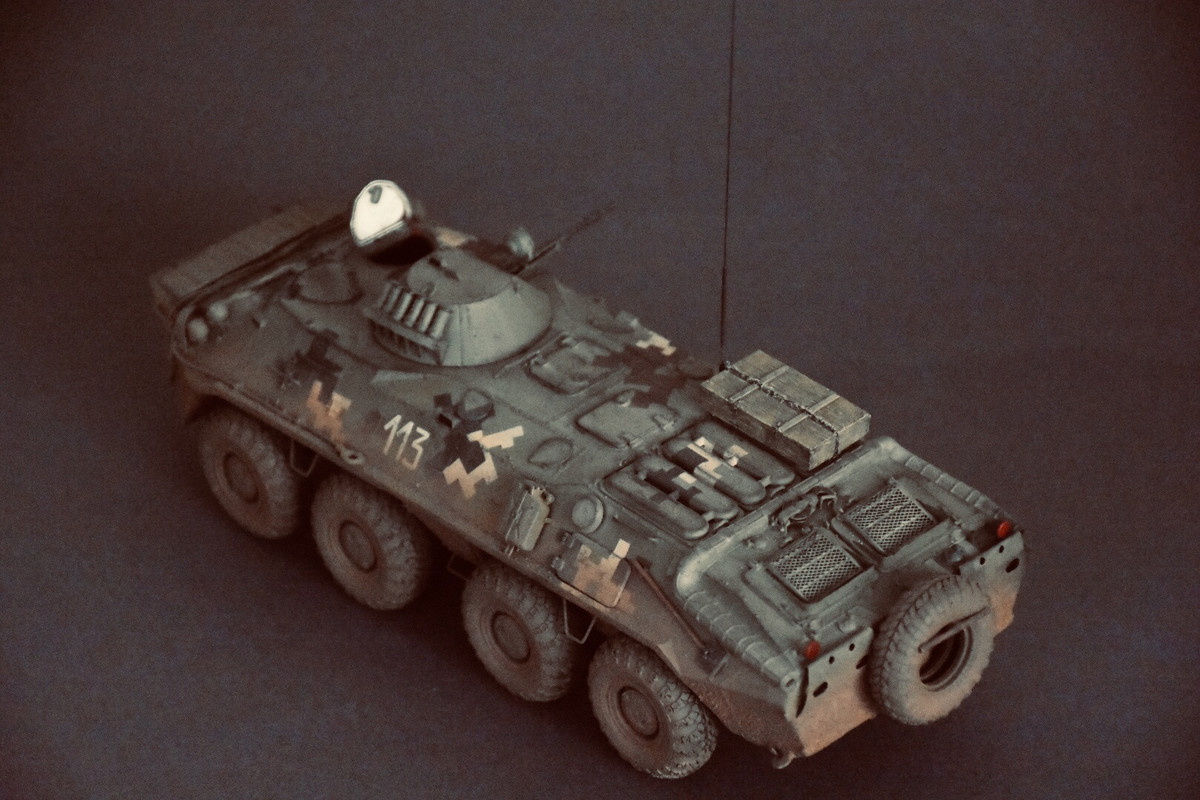 9C7CBD64-1064-40A2-BDC6-1F3FE38E76C5