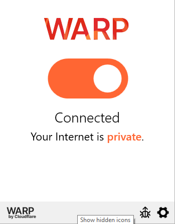 Screenshot-143.png