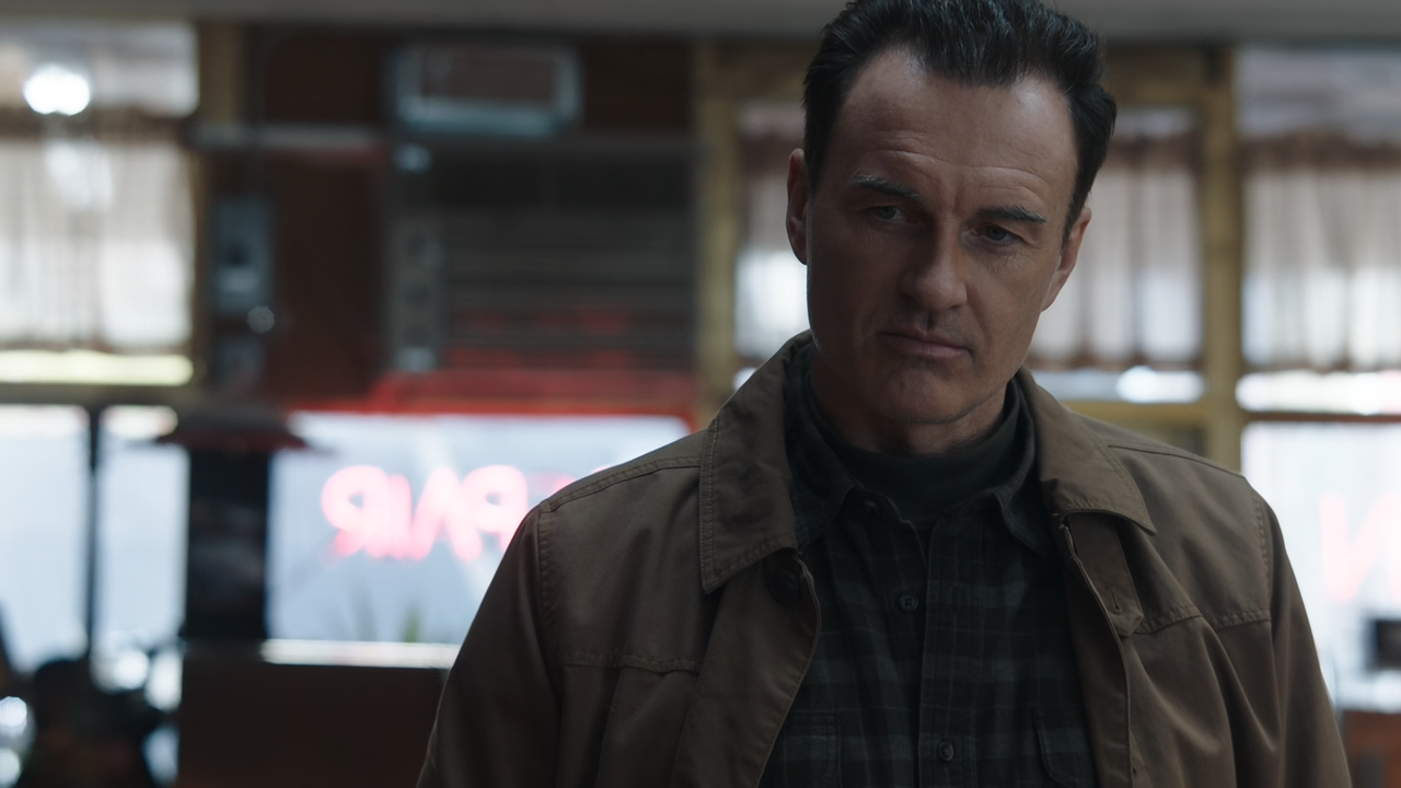 FBI.Most.Wanted.S01E08.Predators.1080p.10bit.AMZN.WEB-DL.DDP5.1.HEVC-Vyndros.mkv_snapshot_12.55_[202