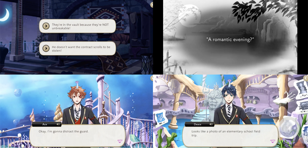 8Screenshot 2025-02-28 at 16.48.32