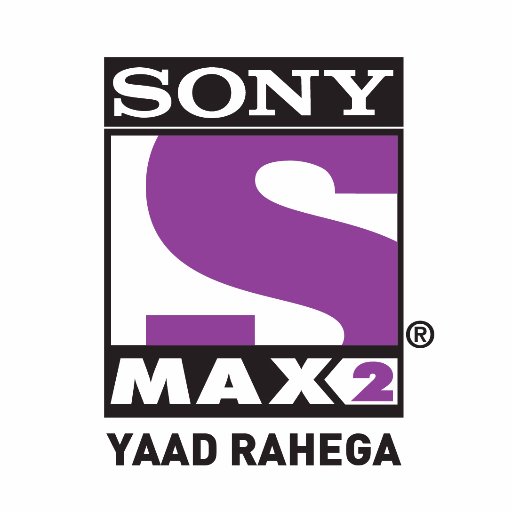 Sony Max 2 Live Watch Online