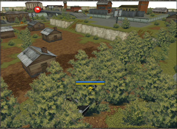 Hidin-in-the-bushes.png