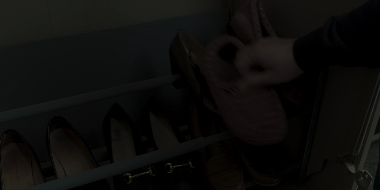 vlcsnap-2024-10-11-13h44m24s726