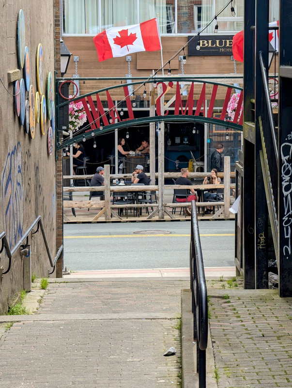 PXL_20240717_135046944.MP~2