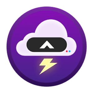 [Image: h-Kn-T6s-YYp3-Twvty8g-J1-Mb-FKNf-IT1-YDNN.png]