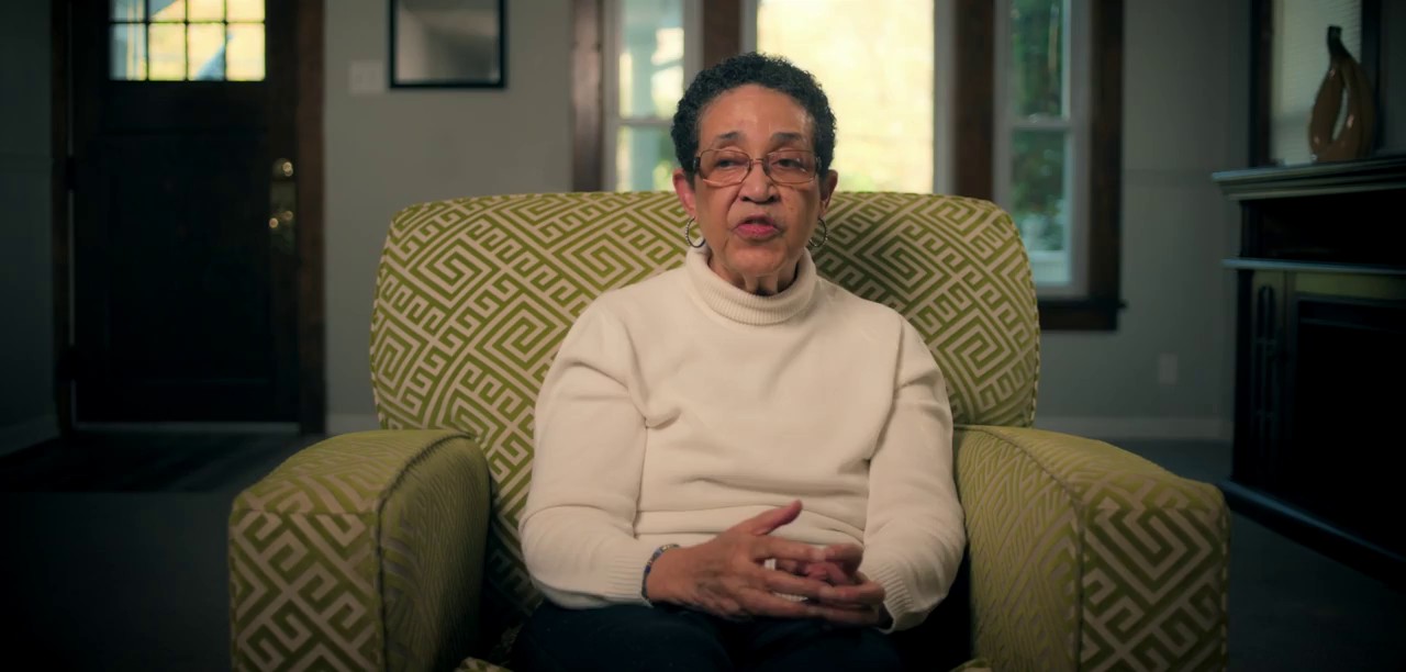 Gary-2024-WEBRip-English-720p-x264-AVC-AAC-2-0-MSub-mkv-0003