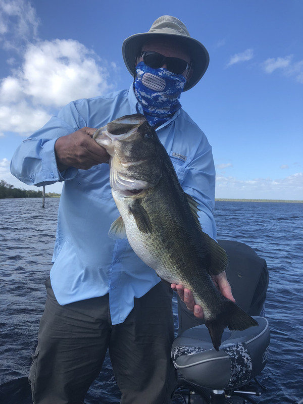 52BE8BDA-AE5A-40E7-A913-5F542AB9172C