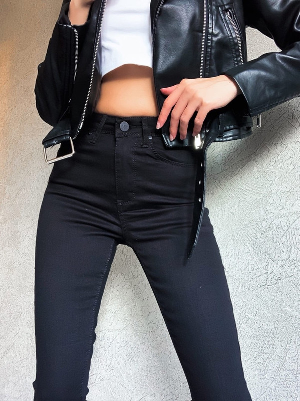 зображення_viber_2023-03-09_16-29-03-859