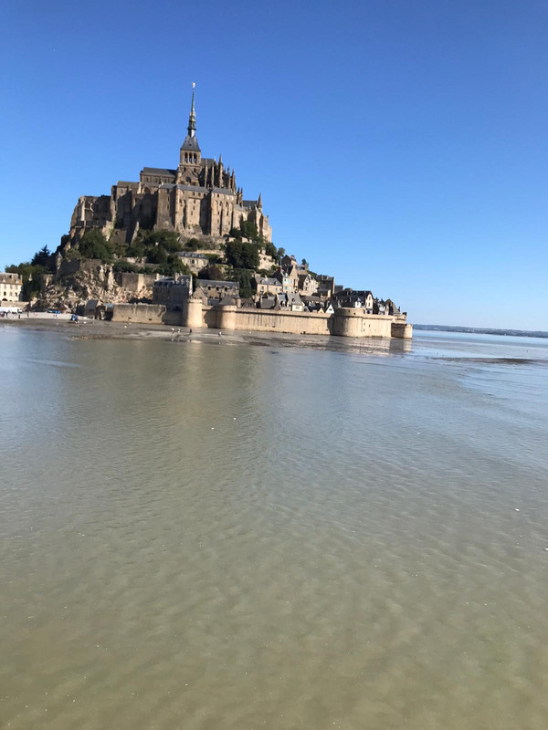 60E50366-616E-47A6-BB2F-22C85971A437